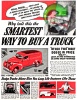 Dodge 1939 020.jpg